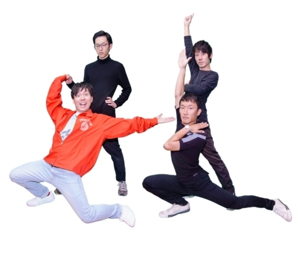 ドラリ座