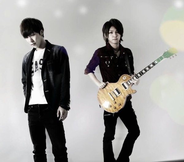 NEXLINE