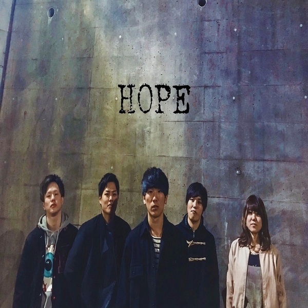 HOPE