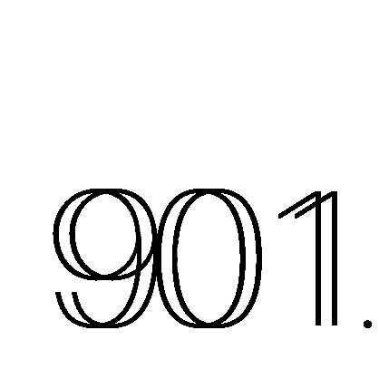 901.