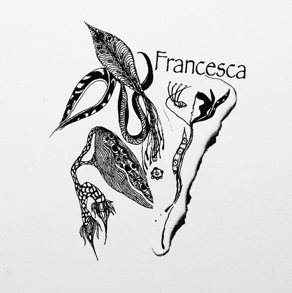 Francesca