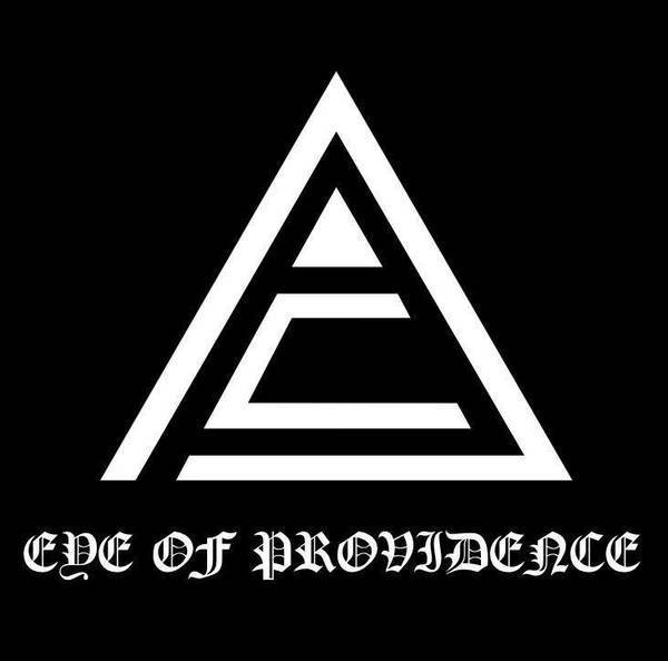 EYE OF PRIVIDENCE