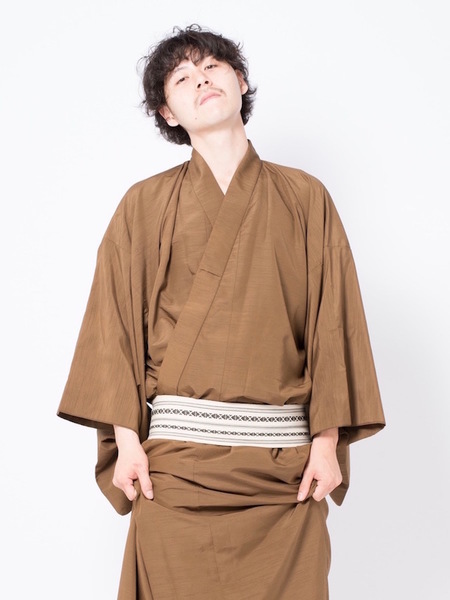 一二三四五六