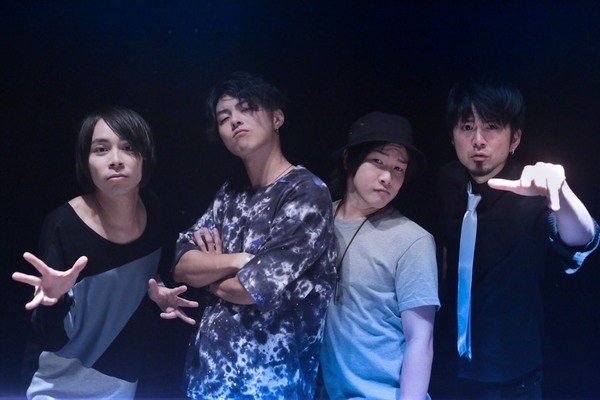 SHiNSENGUMi