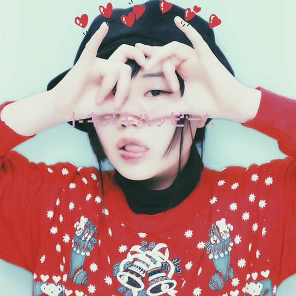 藤林里佳