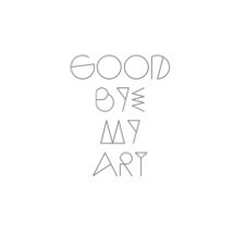 Artist