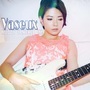 W90h90 artist