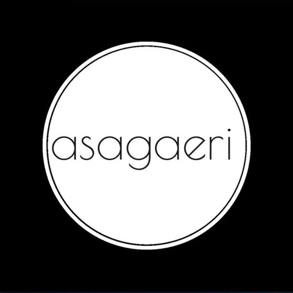 asagaeri