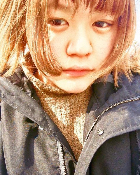 ながとろ