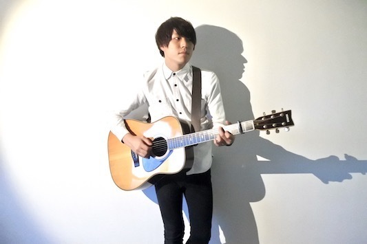 箱田秀和