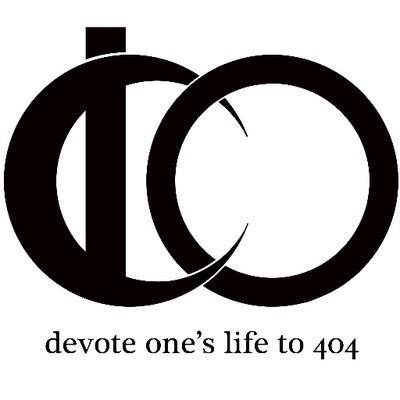 iCO