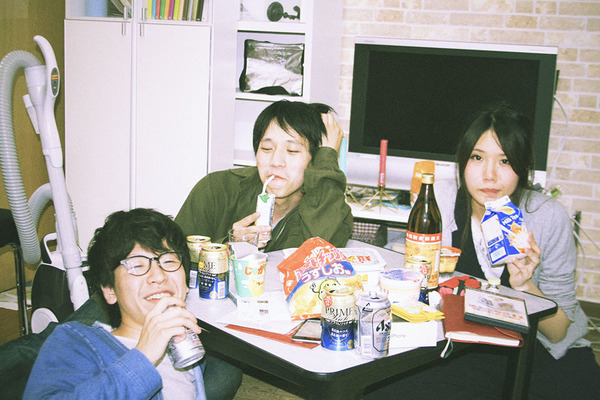 CANDY