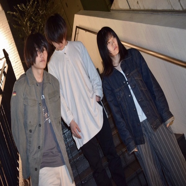 レディッシュ