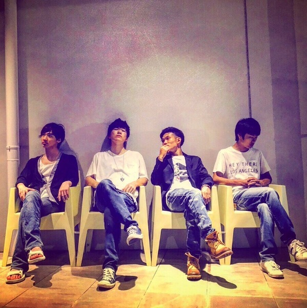 OnAirΛMuseum