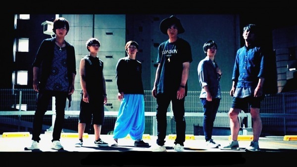 XEROGRAVITY