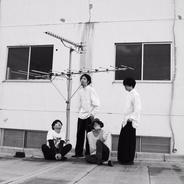 向こう側