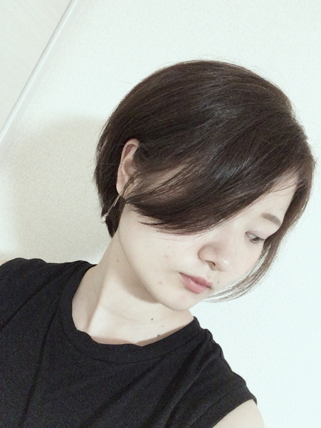 まなてぃ