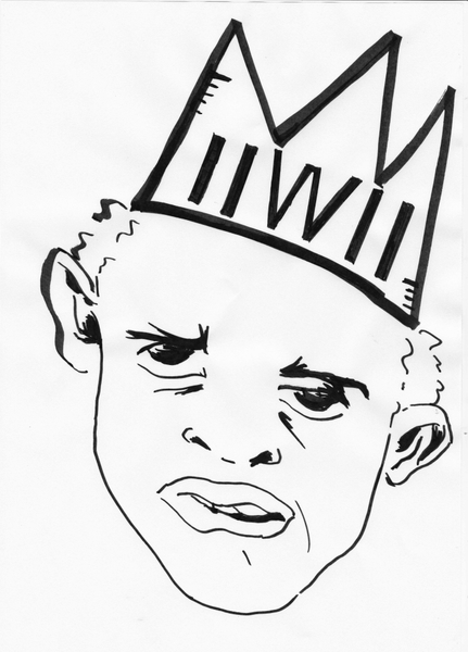 iiWii
