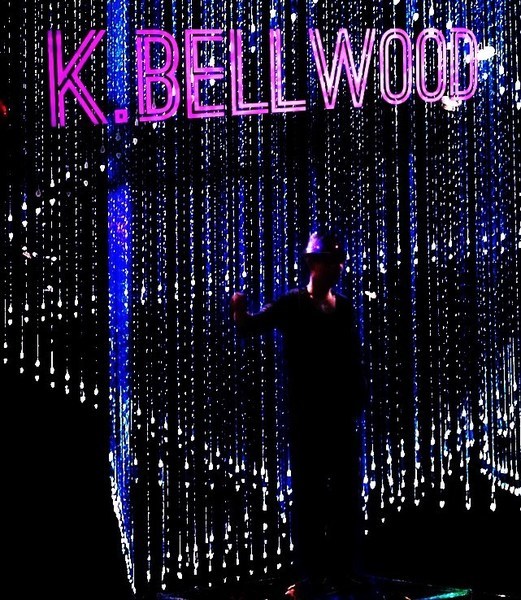 K.Bellwood