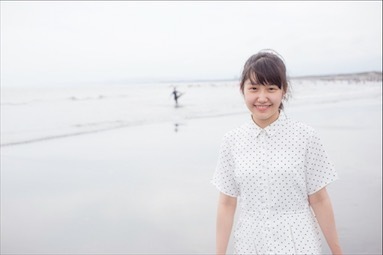 元松美紅