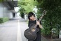 W90h90 artist