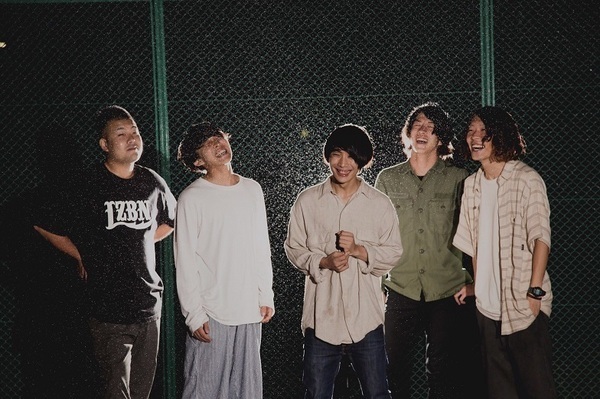 5PEACE