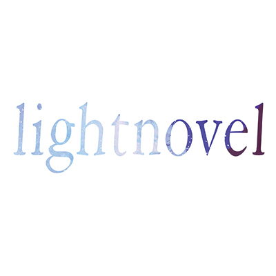 lightnovel
