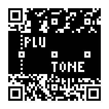 Plu-Tone