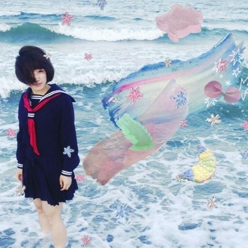 れみさん