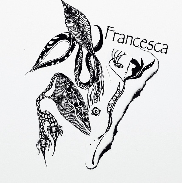 Francesca