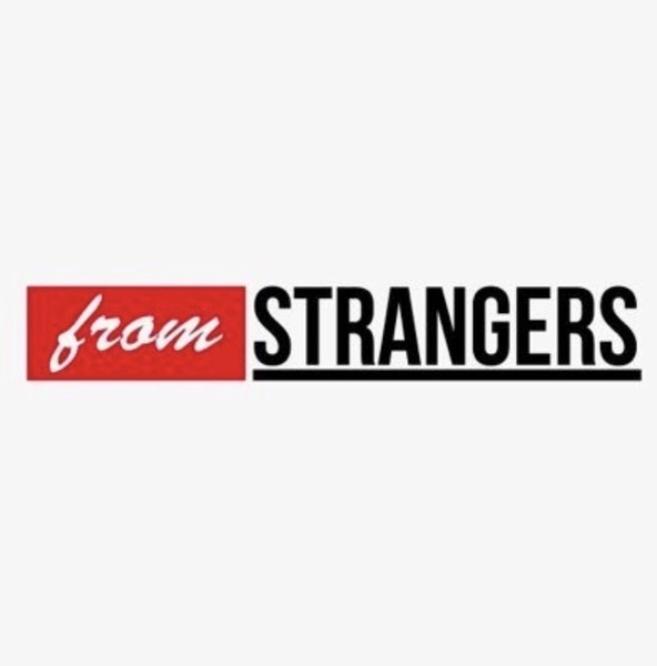 from STRANGERS