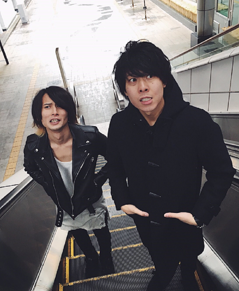 NANONAME