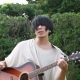 斉藤 騎一(すぃすぃず)