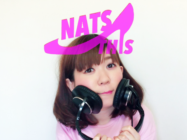 THIS IS NATS