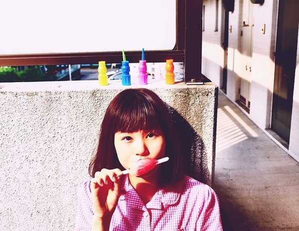 マミ(camille in minuit)
