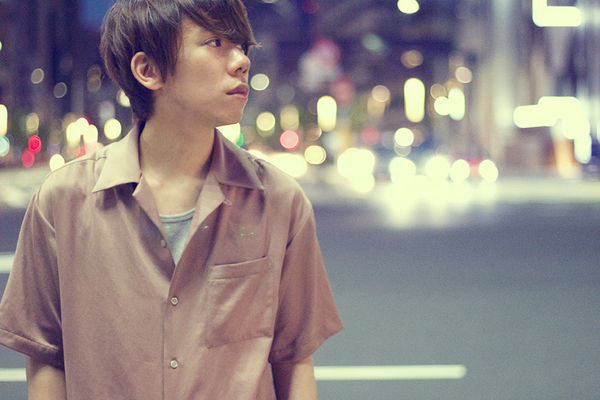 Quarter Of Century