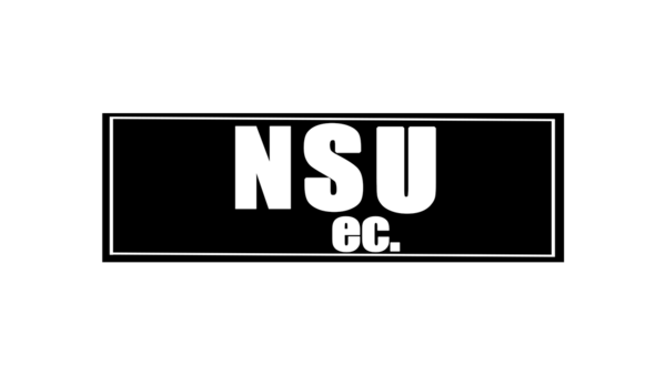 NSUsec.
