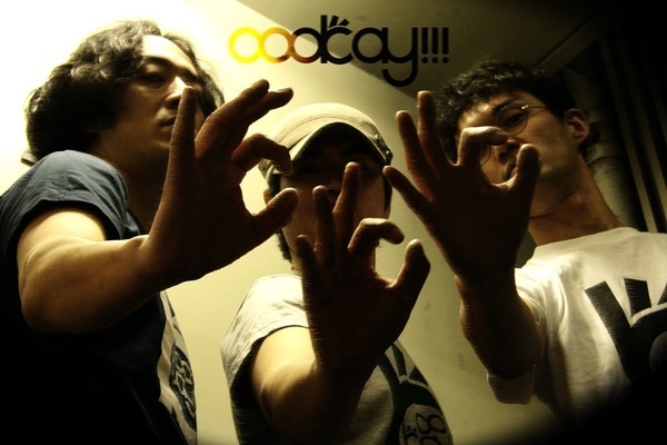 oookay!!!