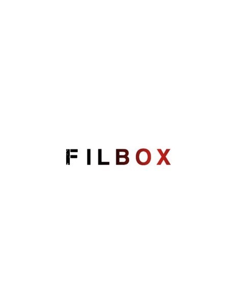 FILBOX
