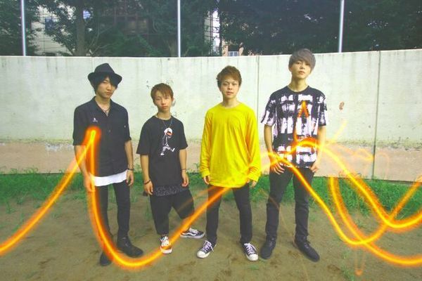 Life Size Show
