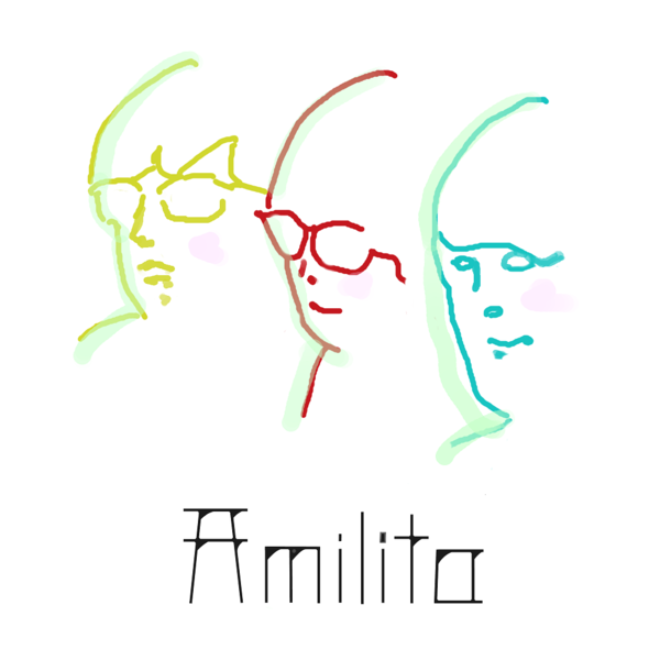 amilita