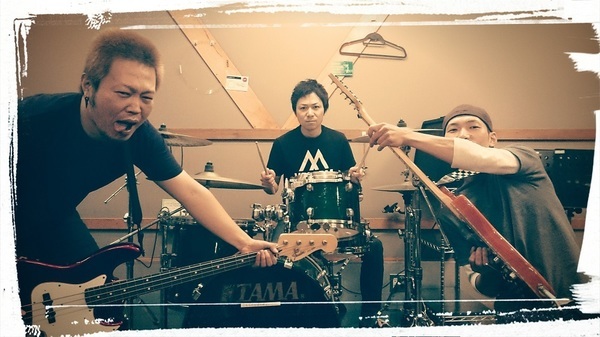 the moroglasys