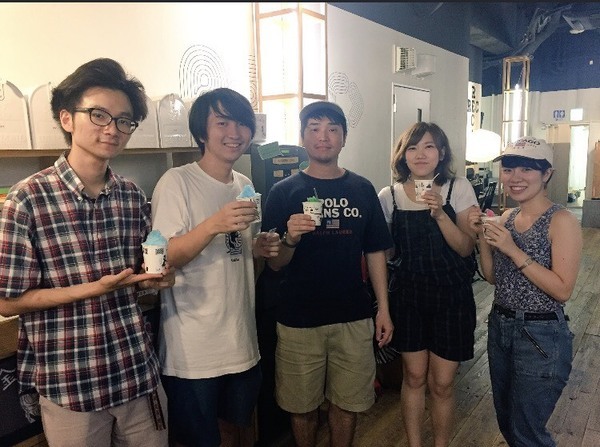 YOTOWN