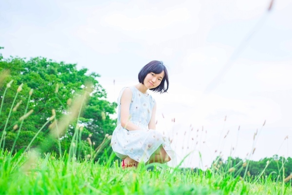 橋本理沙