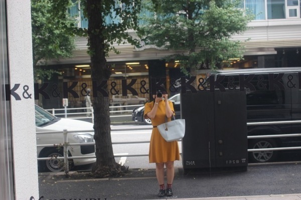 都筑 妙香