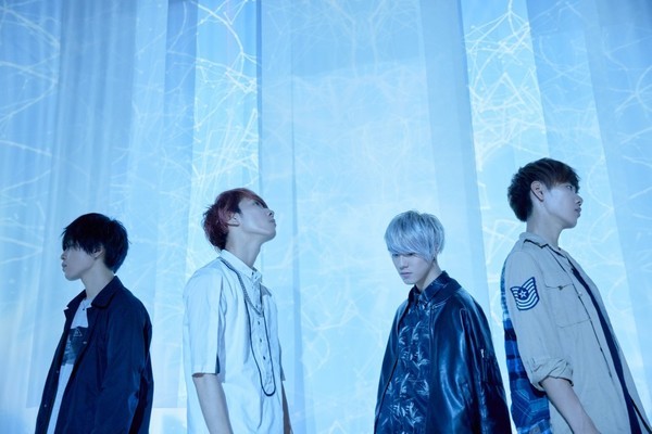 dead endの向こう側