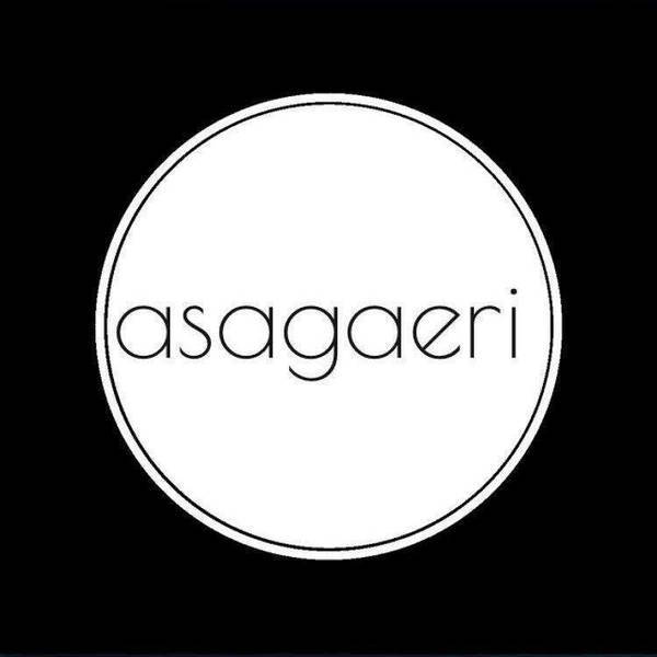 asagaeri