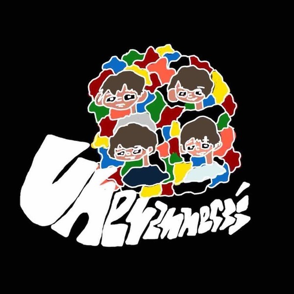 Unevenness's