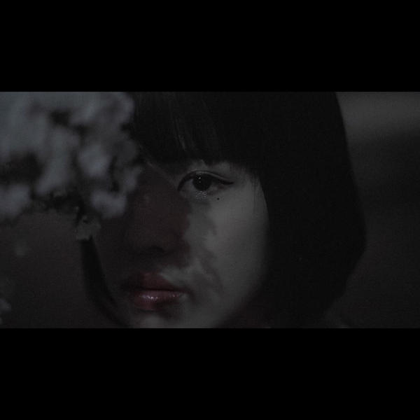 松田 美妃