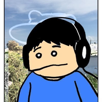 つぶあん